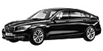 BMW F07 U1027 Fault Code