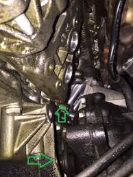 See U1027 in engine